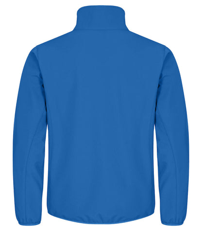 Textiltransfer, DTF-Transfer, magic-prints-textilveredelung-Arbeitskleidung Firmenkleidung Workwear sportbekleidung-t-shirt-hoodies-bedrucken sublimation-dtf-druck-sublimation-kleidungsedign-illustrationen-bedrucken individell gestalten