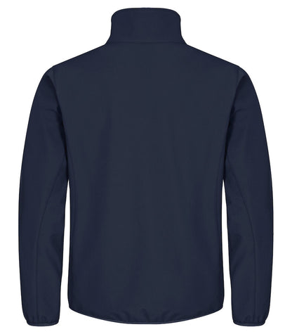 Textiltransfer, DTF-Transfer, magic-prints-textilveredelung-Arbeitskleidung Firmenkleidung Workwear sportbekleidung-t-shirt-hoodies-bedrucken sublimation-dtf-druck-sublimation-kleidungsedign-illustrationen-bedrucken individell gestalten