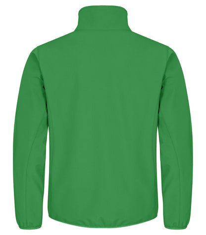 Textiltransfer, DTF-Transfer, magic-prints-textilveredelung-Arbeitskleidung Firmenkleidung Workwear sportbekleidung-t-shirt-hoodies-bedrucken sublimation-dtf-druck-sublimation-kleidungsedign-illustrationen-bedrucken individell gestalten