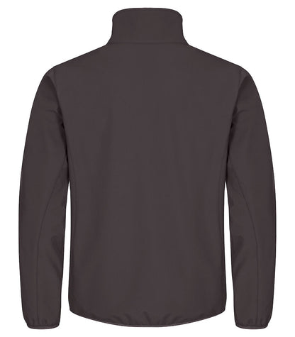 Textiltransfer, DTF-Transfer, magic-prints-textilveredelung-Arbeitskleidung Firmenkleidung Workwear sportbekleidung-t-shirt-hoodies-bedrucken sublimation-dtf-druck-sublimation-kleidungsedign-illustrationen-bedrucken individell gestalten