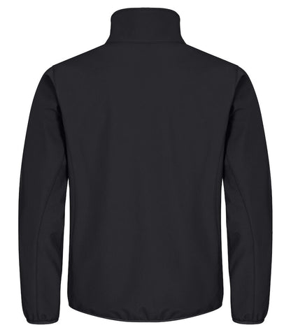 Textiltransfer, DTF-Transfer, magic-prints-textilveredelung-Arbeitskleidung Firmenkleidung Workwear sportbekleidung-t-shirt-hoodies-bedrucken sublimation-dtf-druck-sublimation-kleidungsedign-illustrationen-bedrucken individell gestalten