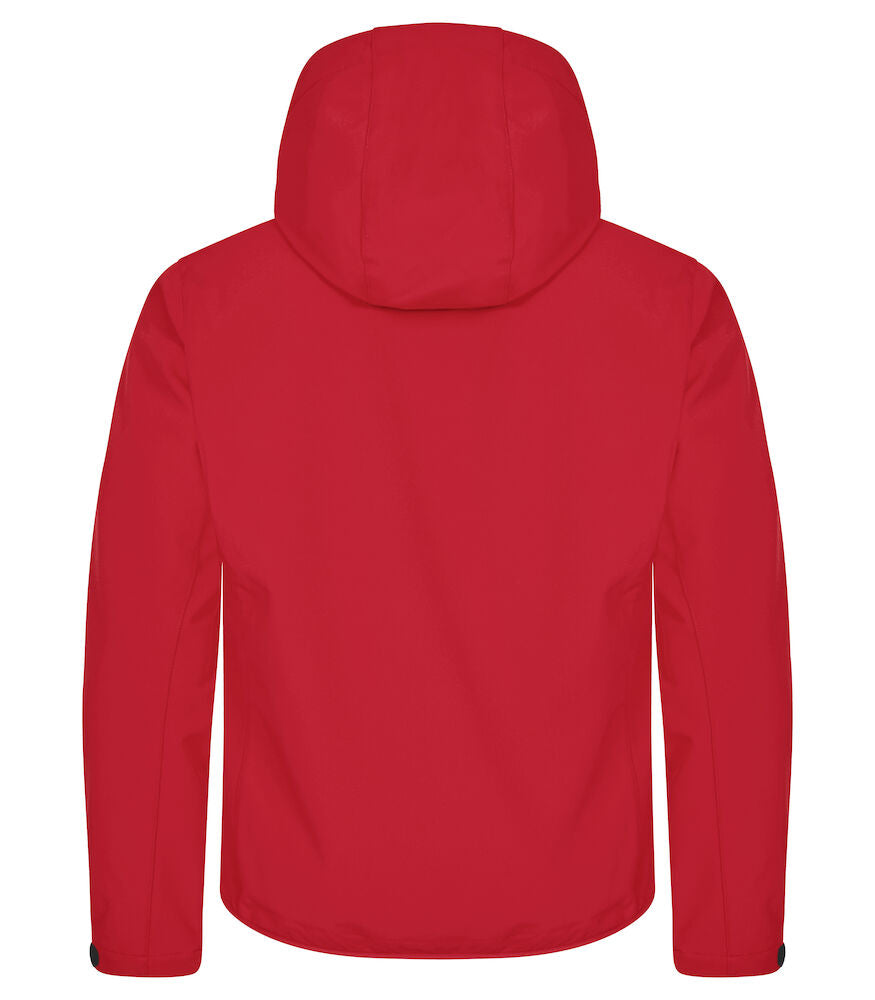 Textiltransfer, DTF-Transfer, magic-prints-textilveredelung-Arbeitskleidung Firmenkleidung Workwear sportbekleidung-t-shirt-hoodies-bedrucken sublimation-dtf-druck-sublimation-kleidungsedign-illustrationen-bedrucken individell gestalten