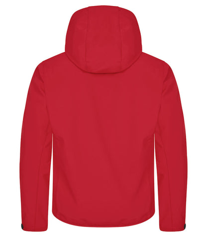 Textiltransfer, DTF-Transfer, magic-prints-textilveredelung-Arbeitskleidung Firmenkleidung Workwear sportbekleidung-t-shirt-hoodies-bedrucken sublimation-dtf-druck-sublimation-kleidungsedign-illustrationen-bedrucken individell gestalten