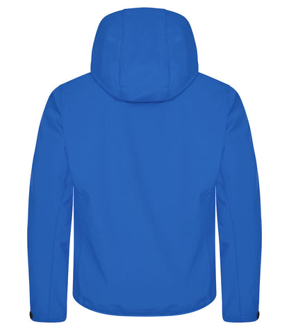 Textiltransfer, DTF-Transfer, magic-prints-textilveredelung-Arbeitskleidung Firmenkleidung Workwear sportbekleidung-t-shirt-hoodies-bedrucken sublimation-dtf-druck-sublimation-kleidungsedign-illustrationen-bedrucken individell gestalten