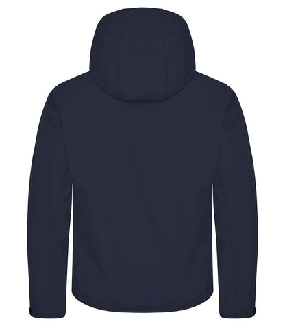 Textiltransfer, DTF-Transfer, magic-prints-textilveredelung-Arbeitskleidung Firmenkleidung Workwear sportbekleidung-t-shirt-hoodies-bedrucken sublimation-dtf-druck-sublimation-kleidungsedign-illustrationen-bedrucken individell gestalten