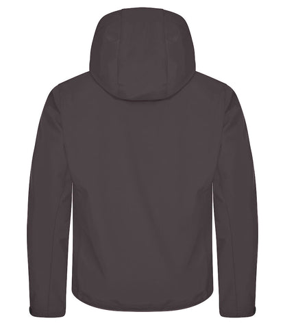 Textiltransfer, DTF-Transfer, magic-prints-textilveredelung-Arbeitskleidung Firmenkleidung Workwear sportbekleidung-t-shirt-hoodies-bedrucken sublimation-dtf-druck-sublimation-kleidungsedign-illustrationen-bedrucken individell gestalten