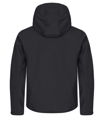Textiltransfer, DTF-Transfer, magic-prints-textilveredelung-Arbeitskleidung Firmenkleidung Workwear sportbekleidung-t-shirt-hoodies-bedrucken sublimation-dtf-druck-sublimation-kleidungsedign-illustrationen-bedrucken individell gestalten