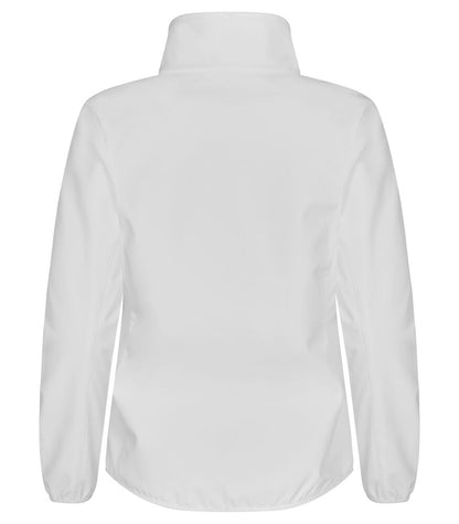 Textiltransfer, DTF-Transfer, magic-prints-textilveredelung-Arbeitskleidung Firmenkleidung Workwear sportbekleidung-t-shirt-hoodies-bedrucken sublimation-dtf-druck-sublimation-kleidungsedign-illustrationen-bedrucken individell gestalten