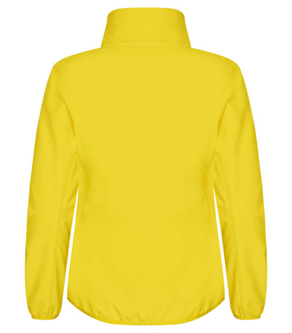 Textiltransfer, DTF-Transfer, magic-prints-textilveredelung-Arbeitskleidung Firmenkleidung Workwear sportbekleidung-t-shirt-hoodies-bedrucken sublimation-dtf-druck-sublimation-kleidungsedign-illustrationen-bedrucken individell gestalten