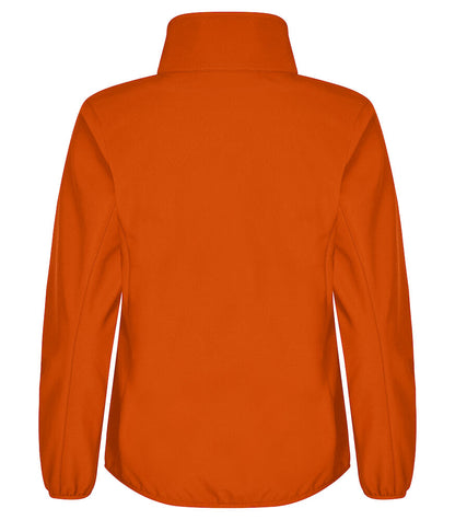 Textiltransfer, DTF-Transfer, magic-prints-textilveredelung-Arbeitskleidung Firmenkleidung Workwear sportbekleidung-t-shirt-hoodies-bedrucken sublimation-dtf-druck-sublimation-kleidungsedign-illustrationen-bedrucken individell gestalten