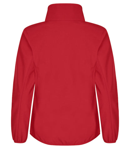 Textiltransfer, DTF-Transfer, magic-prints-textilveredelung-Arbeitskleidung Firmenkleidung Workwear sportbekleidung-t-shirt-hoodies-bedrucken sublimation-dtf-druck-sublimation-kleidungsedign-illustrationen-bedrucken individell gestalten