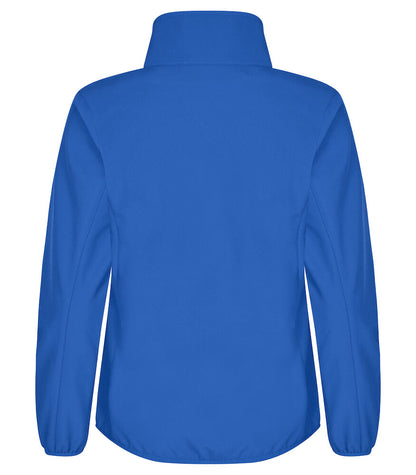 Textiltransfer, DTF-Transfer, magic-prints-textilveredelung-Arbeitskleidung Firmenkleidung Workwear sportbekleidung-t-shirt-hoodies-bedrucken sublimation-dtf-druck-sublimation-kleidungsedign-illustrationen-bedrucken individell gestalten