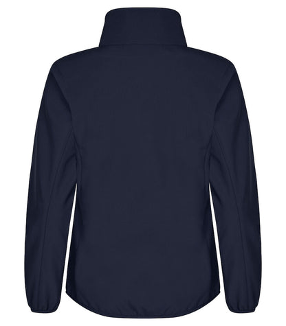 Textiltransfer, DTF-Transfer, magic-prints-textilveredelung-Arbeitskleidung Firmenkleidung Workwear sportbekleidung-t-shirt-hoodies-bedrucken sublimation-dtf-druck-sublimation-kleidungsedign-illustrationen-bedrucken individell gestalten