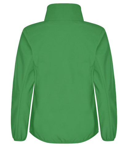 Textiltransfer, DTF-Transfer, magic-prints-textilveredelung-Arbeitskleidung Firmenkleidung Workwear sportbekleidung-t-shirt-hoodies-bedrucken sublimation-dtf-druck-sublimation-kleidungsedign-illustrationen-bedrucken individell gestalten