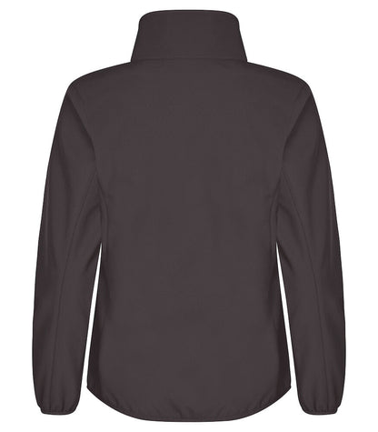 Textiltransfer, DTF-Transfer, magic-prints-textilveredelung-Arbeitskleidung Firmenkleidung Workwear sportbekleidung-t-shirt-hoodies-bedrucken sublimation-dtf-druck-sublimation-kleidungsedign-illustrationen-bedrucken individell gestalten