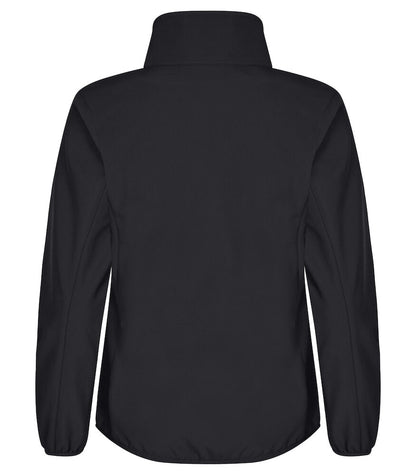 Textiltransfer, DTF-Transfer, magic-prints-textilveredelung-Arbeitskleidung Firmenkleidung Workwear sportbekleidung-t-shirt-hoodies-bedrucken sublimation-dtf-druck-sublimation-kleidungsedign-illustrationen-bedrucken individell gestalten
