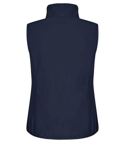Textiltransfer, DTF-Transfer, magic-prints-textilveredelung-Arbeitskleidung Firmenkleidung Workwear sportbekleidung-t-shirt-hoodies-bedrucken sublimation-dtf-druck-sublimation-kleidungsedign-illustrationen-bedrucken individell gestalten