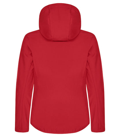 Textiltransfer, DTF-Transfer, magic-prints-textilveredelung-Arbeitskleidung Firmenkleidung Workwear sportbekleidung-t-shirt-hoodies-bedrucken sublimation-dtf-druck-sublimation-kleidungsedign-illustrationen-bedrucken individell gestalten