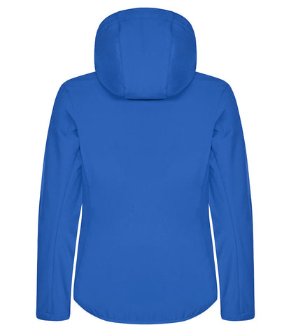 Textiltransfer, DTF-Transfer, magic-prints-textilveredelung-Arbeitskleidung Firmenkleidung Workwear sportbekleidung-t-shirt-hoodies-bedrucken sublimation-dtf-druck-sublimation-kleidungsedign-illustrationen-bedrucken individell gestalten