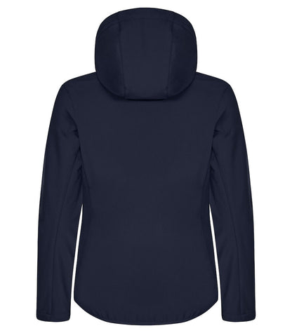 Textiltransfer, DTF-Transfer, magic-prints-textilveredelung-Arbeitskleidung Firmenkleidung Workwear sportbekleidung-t-shirt-hoodies-bedrucken sublimation-dtf-druck-sublimation-kleidungsedign-illustrationen-bedrucken individell gestalten