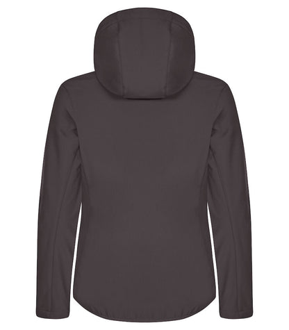 Textiltransfer, DTF-Transfer, magic-prints-textilveredelung-Arbeitskleidung Firmenkleidung Workwear sportbekleidung-t-shirt-hoodies-bedrucken sublimation-dtf-druck-sublimation-kleidungsedign-illustrationen-bedrucken individell gestalten