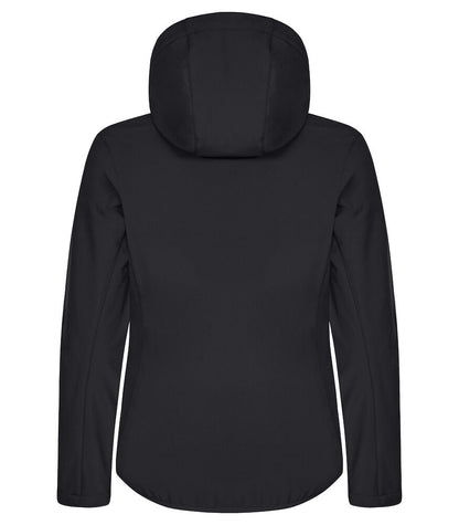Textiltransfer, DTF-Transfer, magic-prints-textilveredelung-Arbeitskleidung Firmenkleidung Workwear sportbekleidung-t-shirt-hoodies-bedrucken sublimation-dtf-druck-sublimation-kleidungsedign-illustrationen-bedrucken individell gestalten