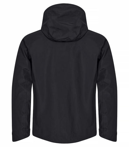 Textiltransfer, DTF-Transfer, magic-prints-textilveredelung-Arbeitskleidung Firmenkleidung Workwear sportbekleidung-t-shirt-hoodies-bedrucken sublimation-dtf-druck-sublimation-kleidungsedign-illustrationen-bedrucken individell gestalten