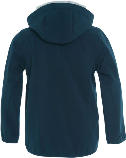 Textiltransfer, DTF-Transfer, magic-prints-textilveredelung-Arbeitskleidung Firmenkleidung Workwear sportbekleidung-t-shirt-hoodies-bedrucken sublimation-dtf-druck-sublimation-kleidungsedign-illustrationen-bedrucken individell gestalten