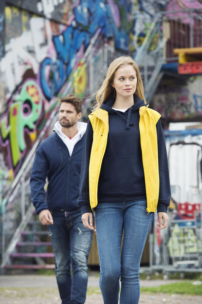 Textiltransfer, DTF-Transfer, magic-prints-textilveredelung-Arbeitskleidung Firmenkleidung Workwear sportbekleidung-t-shirt-hoodies-bedrucken sublimation-dtf-druck-sublimation-kleidungsedign-illustrationen-bedrucken individell gestalten