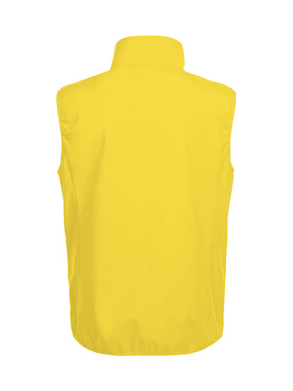 Textiltransfer, DTF-Transfer, magic-prints-textilveredelung-Arbeitskleidung Firmenkleidung Workwear sportbekleidung-t-shirt-hoodies-bedrucken sublimation-dtf-druck-sublimation-kleidungsedign-illustrationen-bedrucken individell gestalten
