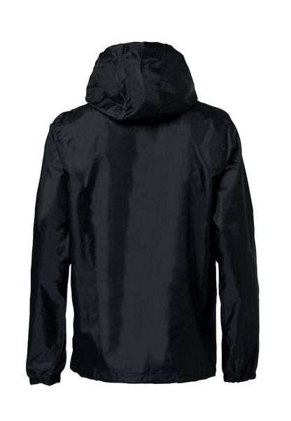 Textiltransfer, DTF-Transfer, magic-prints-textilveredelung-Arbeitskleidung Firmenkleidung Workwear sportbekleidung-t-shirt-hoodies-bedrucken sublimation-dtf-druck-sublimation-kleidungsedign-illustrationen-bedrucken individell gestalten