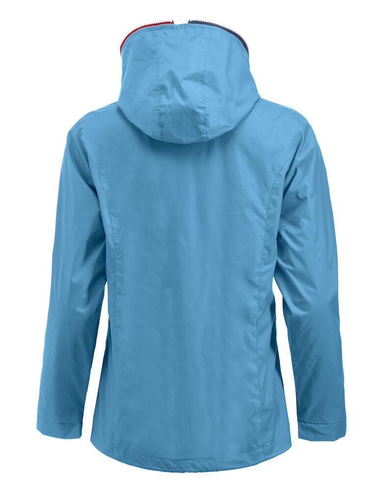 Textiltransfer, DTF-Transfer, magic-prints-textilveredelung-Arbeitskleidung Firmenkleidung Workwear sportbekleidung-t-shirt-hoodies-bedrucken sublimation-dtf-druck-sublimation-kleidungsedign-illustrationen-bedrucken individell gestalten