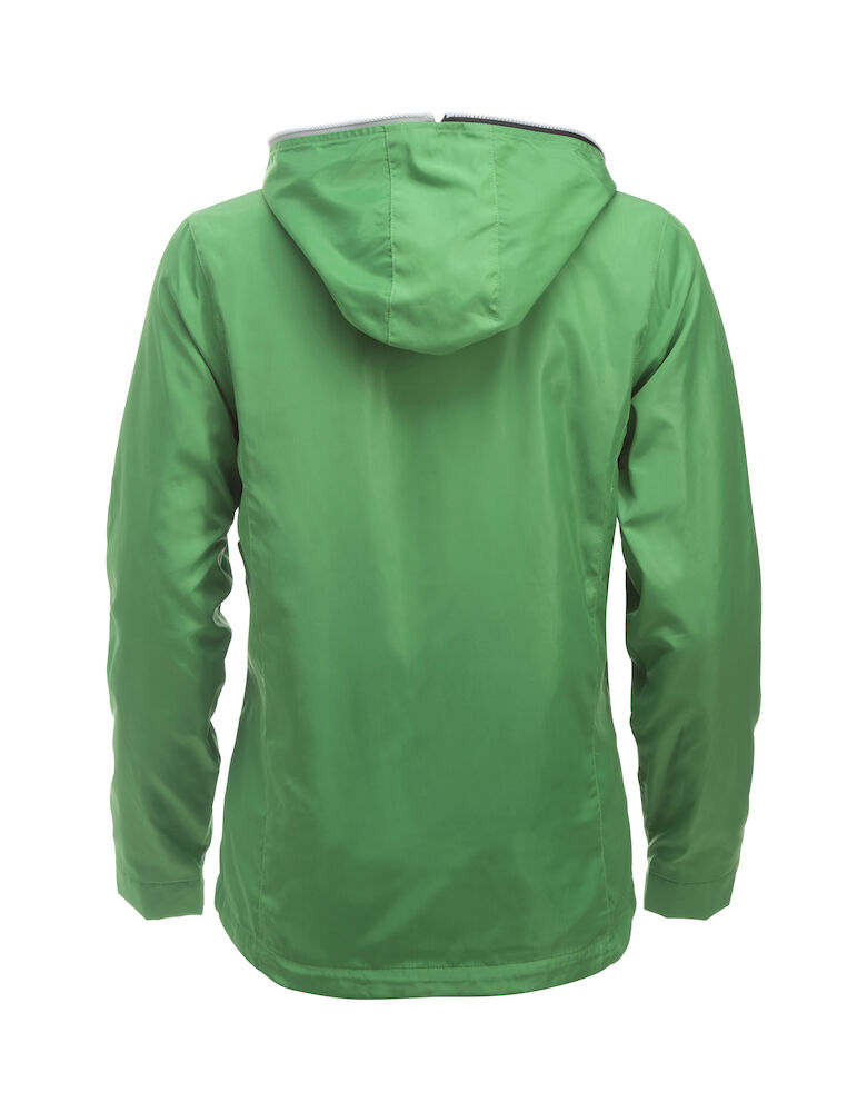 Textiltransfer, DTF-Transfer, magic-prints-textilveredelung-Arbeitskleidung Firmenkleidung Workwear sportbekleidung-t-shirt-hoodies-bedrucken sublimation-dtf-druck-sublimation-kleidungsedign-illustrationen-bedrucken individell gestalten