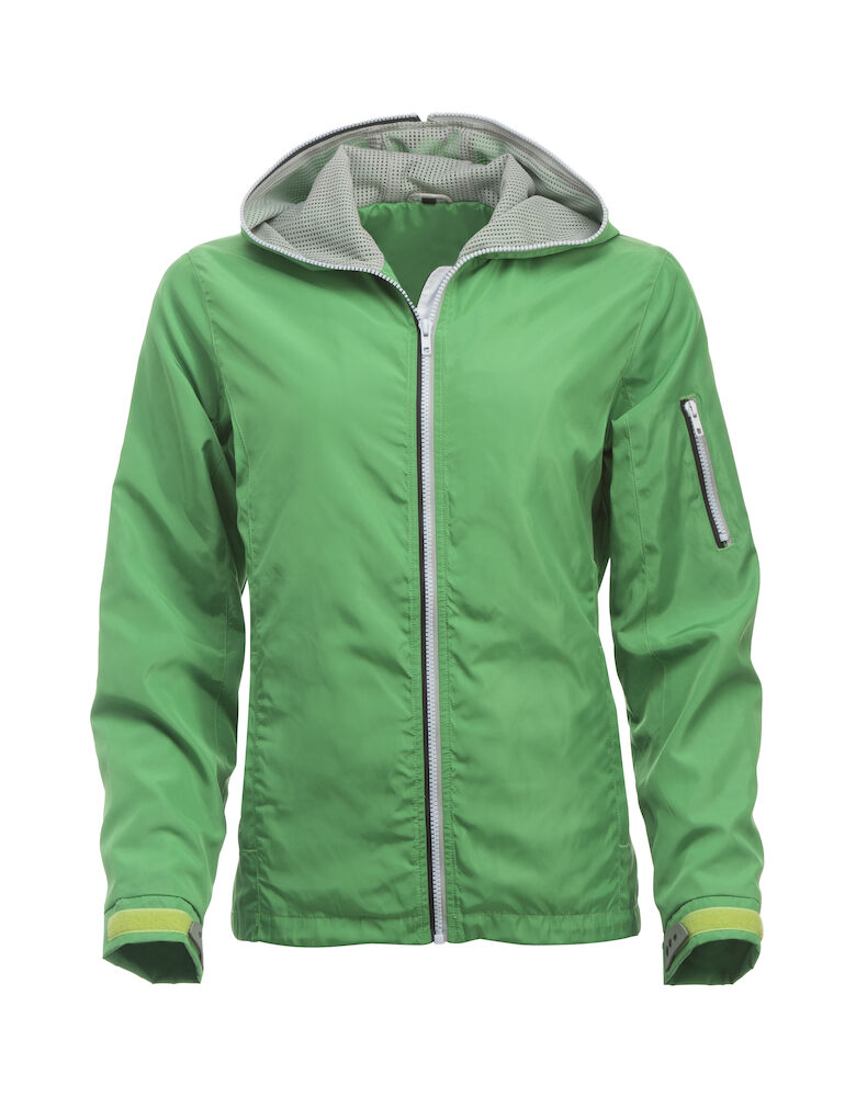 Textiltransfer, DTF-Transfer, magic-prints-textilveredelung-Arbeitskleidung Firmenkleidung Workwear sportbekleidung-t-shirt-hoodies-bedrucken sublimation-dtf-druck-sublimation-kleidungsedign-illustrationen-bedrucken individell gestalten