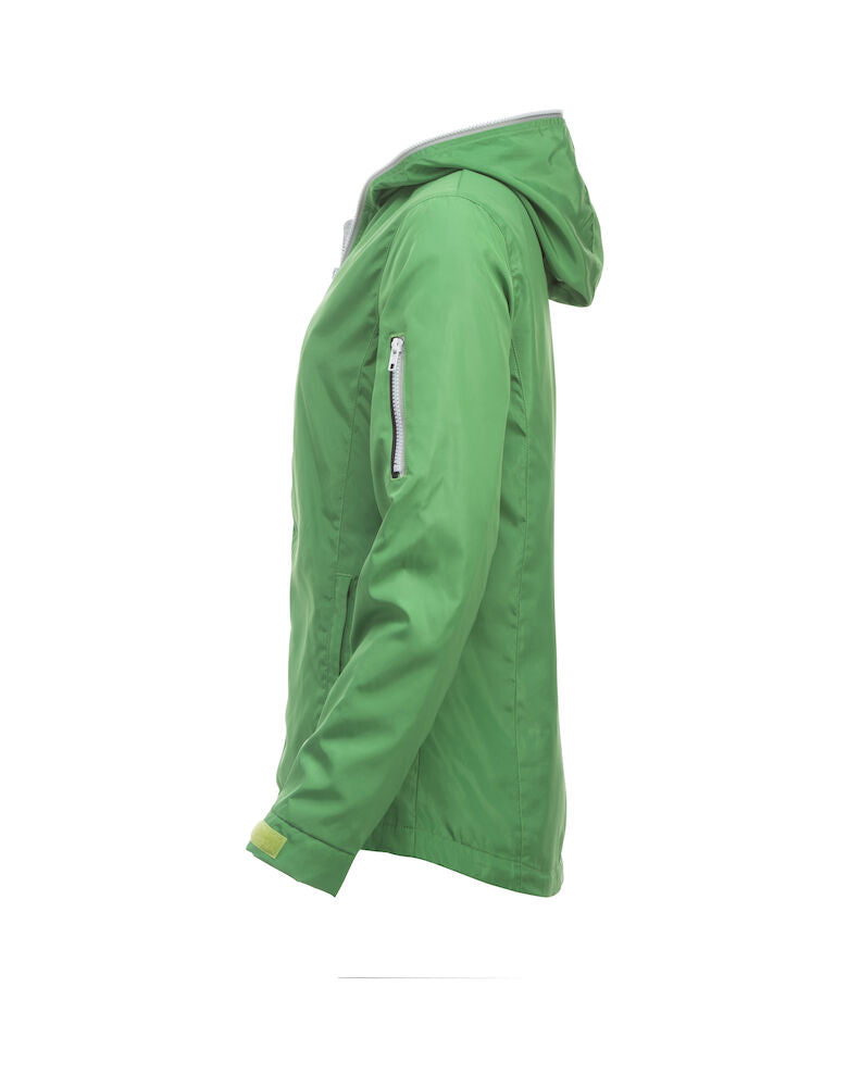 Textiltransfer, DTF-Transfer, magic-prints-textilveredelung-Arbeitskleidung Firmenkleidung Workwear sportbekleidung-t-shirt-hoodies-bedrucken sublimation-dtf-druck-sublimation-kleidungsedign-illustrationen-bedrucken individell gestalten
