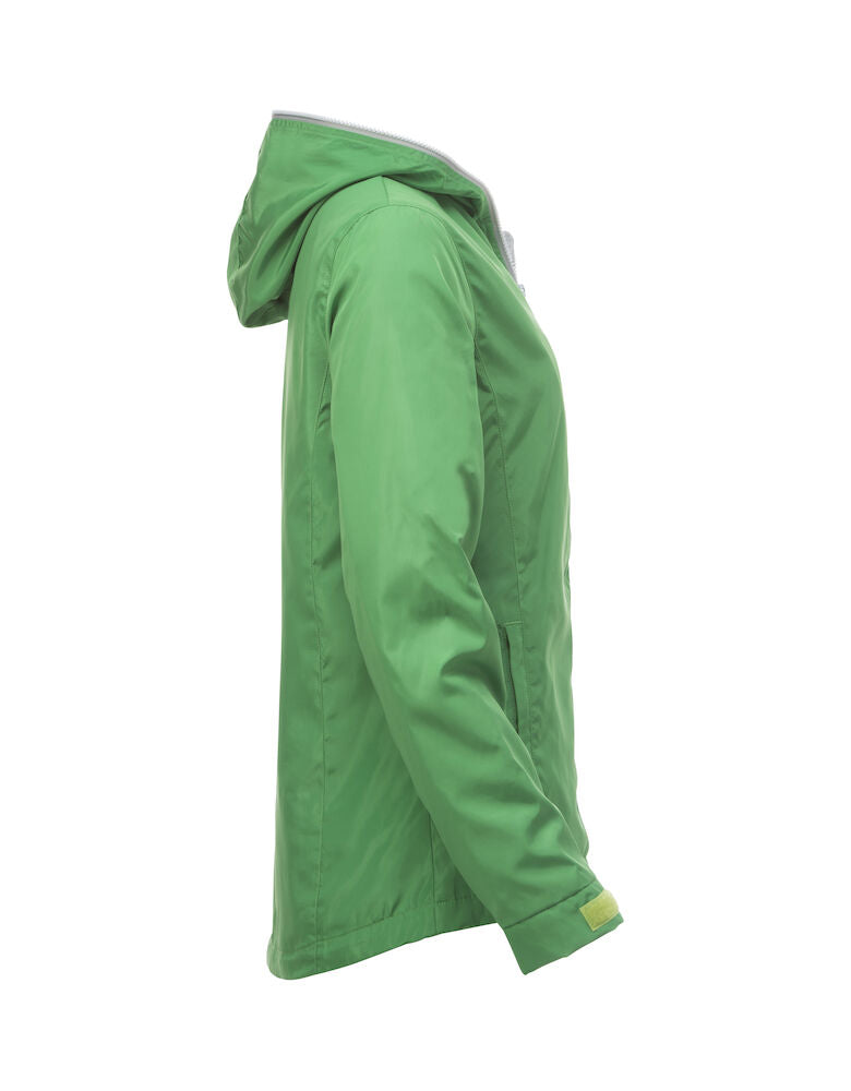 Textiltransfer, DTF-Transfer, magic-prints-textilveredelung-Arbeitskleidung Firmenkleidung Workwear sportbekleidung-t-shirt-hoodies-bedrucken sublimation-dtf-druck-sublimation-kleidungsedign-illustrationen-bedrucken individell gestalten