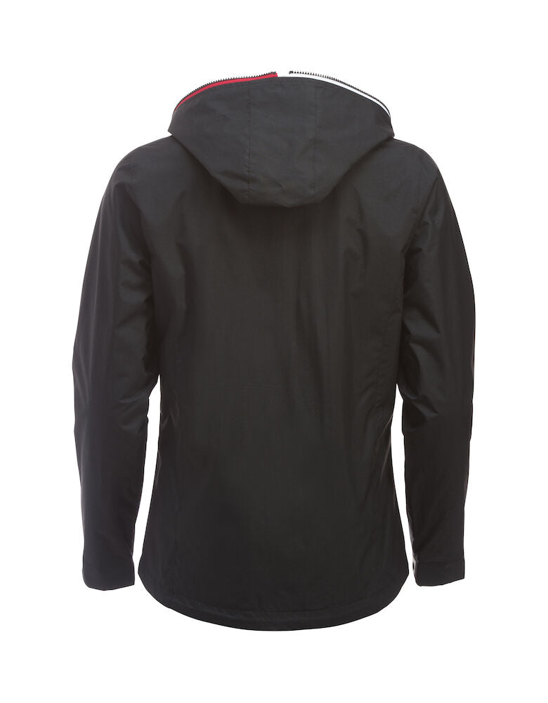 Textiltransfer, DTF-Transfer, magic-prints-textilveredelung-Arbeitskleidung Firmenkleidung Workwear sportbekleidung-t-shirt-hoodies-bedrucken sublimation-dtf-druck-sublimation-kleidungsedign-illustrationen-bedrucken individell gestalten