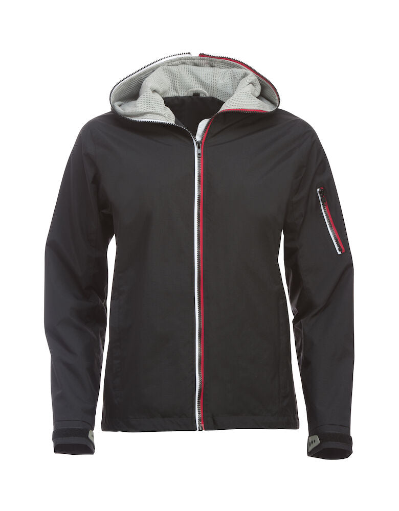 Textiltransfer, DTF-Transfer, magic-prints-textilveredelung-Arbeitskleidung Firmenkleidung Workwear sportbekleidung-t-shirt-hoodies-bedrucken sublimation-dtf-druck-sublimation-kleidungsedign-illustrationen-bedrucken individell gestalten
