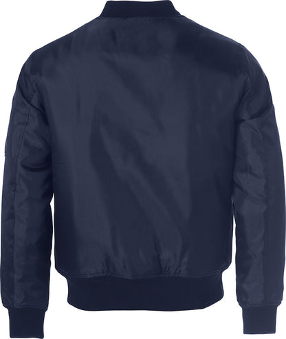Textiltransfer, DTF-Transfer, magic-prints-textilveredelung-Arbeitskleidung Firmenkleidung Workwear sportbekleidung-t-shirt-hoodies-bedrucken sublimation-dtf-druck-sublimation-kleidungsedign-illustrationen-bedrucken individell gestalten