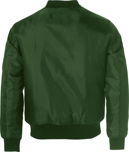 Textiltransfer, DTF-Transfer, magic-prints-textilveredelung-Arbeitskleidung Firmenkleidung Workwear sportbekleidung-t-shirt-hoodies-bedrucken sublimation-dtf-druck-sublimation-kleidungsedign-illustrationen-bedrucken individell gestalten