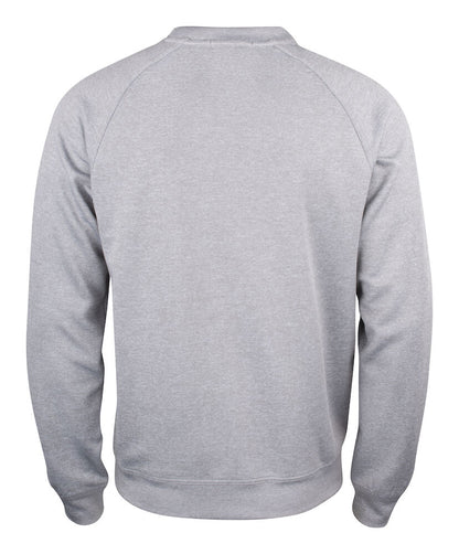Textiltransfer, DTF-Transfer, magic-prints-textilveredelung-Arbeitskleidung Firmenkleidung Workwear sportbekleidung-t-shirt-hoodies-bedrucken sublimation-dtf-druck-sublimation-kleidungsedign-illustrationen-bedrucken individell gestalten