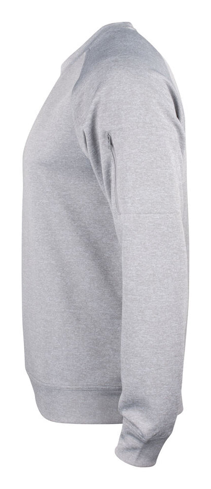Textiltransfer, DTF-Transfer, magic-prints-textilveredelung-Arbeitskleidung Firmenkleidung Workwear sportbekleidung-t-shirt-hoodies-bedrucken sublimation-dtf-druck-sublimation-kleidungsedign-illustrationen-bedrucken individell gestalten
