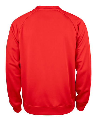 Textiltransfer, DTF-Transfer, magic-prints-textilveredelung-Arbeitskleidung Firmenkleidung Workwear sportbekleidung-t-shirt-hoodies-bedrucken sublimation-dtf-druck-sublimation-kleidungsedign-illustrationen-bedrucken individell gestalten
