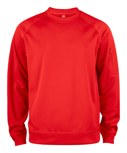 Textiltransfer, DTF-Transfer, magic-prints-textilveredelung-Arbeitskleidung Firmenkleidung Workwear sportbekleidung-t-shirt-hoodies-bedrucken sublimation-dtf-druck-sublimation-kleidungsedign-illustrationen-bedrucken individell gestalten