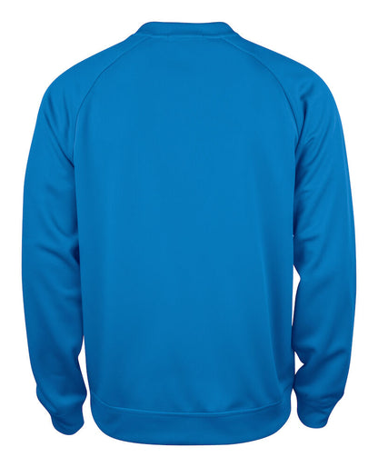 Textiltransfer, DTF-Transfer, magic-prints-textilveredelung-Arbeitskleidung Firmenkleidung Workwear sportbekleidung-t-shirt-hoodies-bedrucken sublimation-dtf-druck-sublimation-kleidungsedign-illustrationen-bedrucken individell gestalten