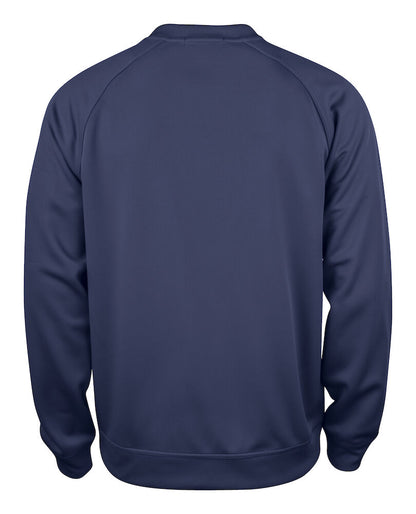 Textiltransfer, DTF-Transfer, magic-prints-textilveredelung-Arbeitskleidung Firmenkleidung Workwear sportbekleidung-t-shirt-hoodies-bedrucken sublimation-dtf-druck-sublimation-kleidungsedign-illustrationen-bedrucken individell gestalten