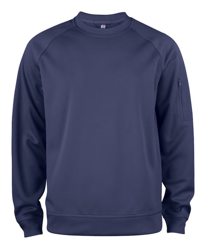 Textiltransfer, DTF-Transfer, magic-prints-textilveredelung-Arbeitskleidung Firmenkleidung Workwear sportbekleidung-t-shirt-hoodies-bedrucken sublimation-dtf-druck-sublimation-kleidungsedign-illustrationen-bedrucken individell gestalten