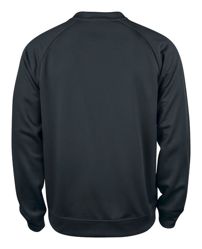 Textiltransfer, DTF-Transfer, magic-prints-textilveredelung-Arbeitskleidung Firmenkleidung Workwear sportbekleidung-t-shirt-hoodies-bedrucken sublimation-dtf-druck-sublimation-kleidungsedign-illustrationen-bedrucken individell gestalten