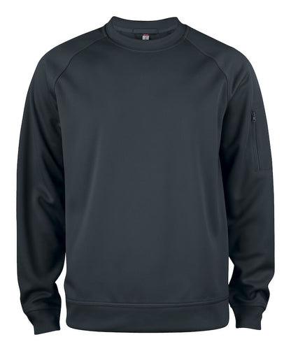Textiltransfer, DTF-Transfer, magic-prints-textilveredelung-Arbeitskleidung Firmenkleidung Workwear sportbekleidung-t-shirt-hoodies-bedrucken sublimation-dtf-druck-sublimation-kleidungsedign-illustrationen-bedrucken individell gestalten