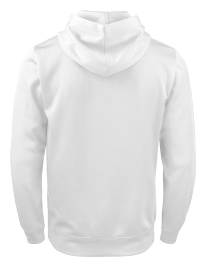 Textiltransfer, DTF-Transfer, magic-prints-textilveredelung-Arbeitskleidung Firmenkleidung Workwear sportbekleidung-t-shirt-hoodies-bedrucken sublimation-dtf-druck-sublimation-kleidungsedign-illustrationen-bedrucken individell gestalten